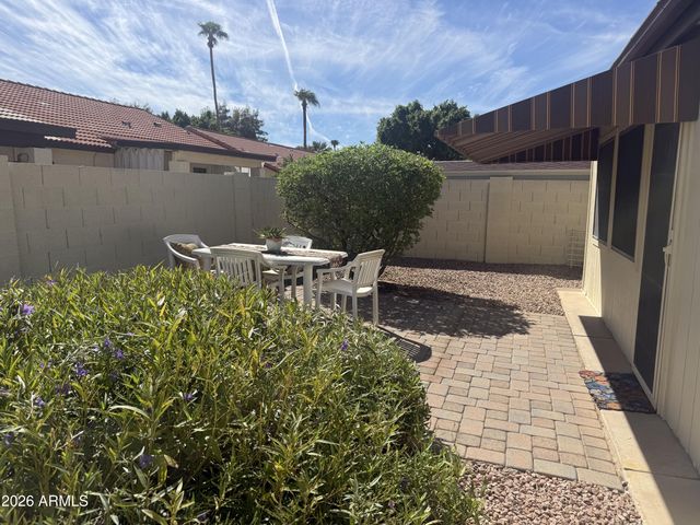 542 S HIGLEY Road 66, Mesa, AZ 85206