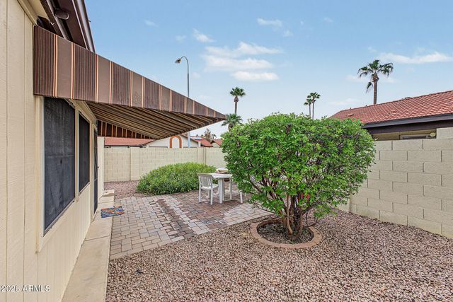 542 S HIGLEY Road 66, Mesa, AZ 85206