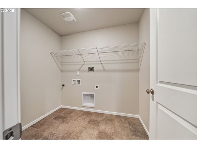 9448 N ALDER St, Camas, WA 98607