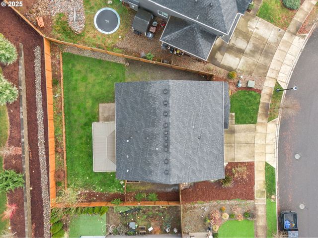 9448 N ALDER St, Camas, WA 98607