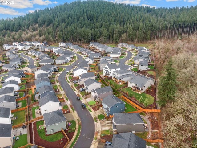 9448 N ALDER St, Camas, WA 98607