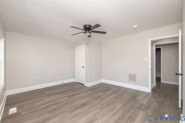 1342-1344 Rome St, Petersburg, VA 23803