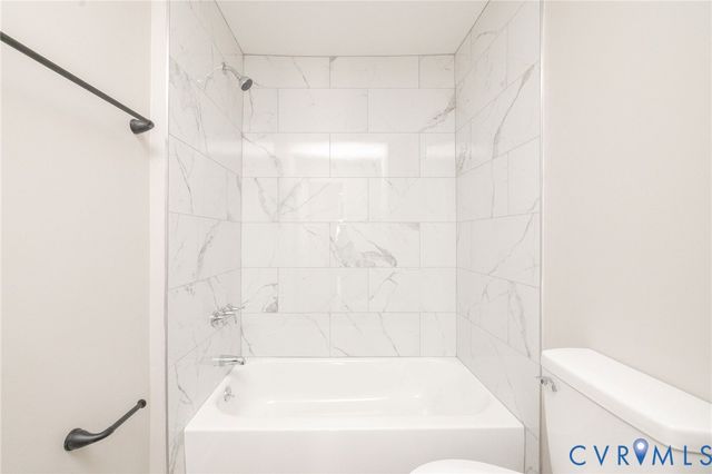 1342-1344 Rome St, Petersburg, VA 23803