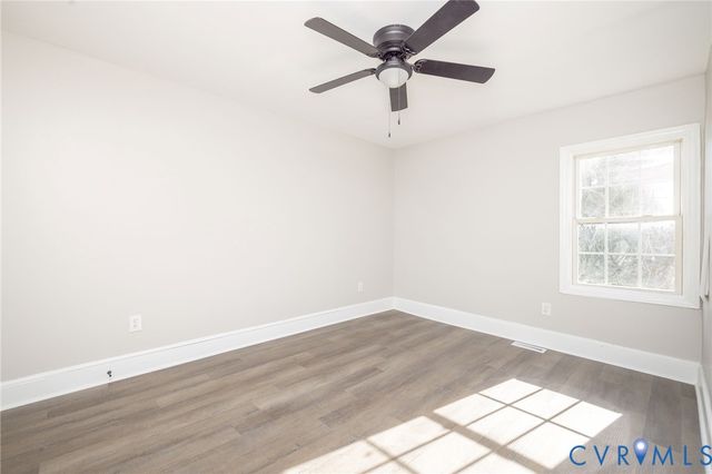 1342-1344 Rome St, Petersburg, VA 23803