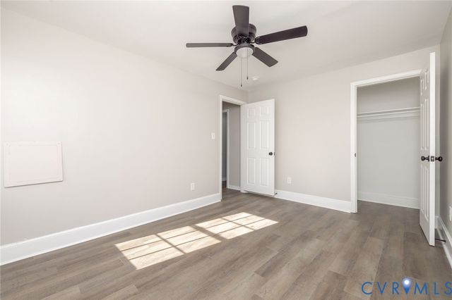 1342-1344 Rome St, Petersburg, VA 23803