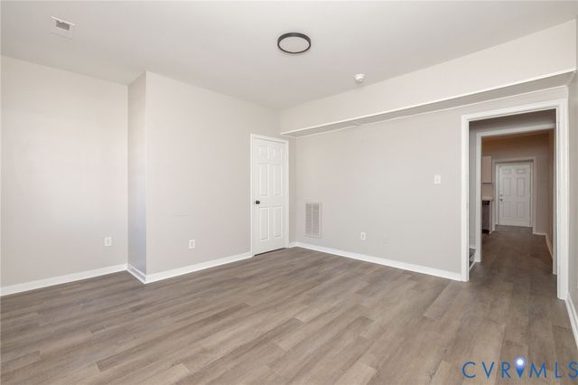 1342-1344 Rome St, Petersburg, VA 23803