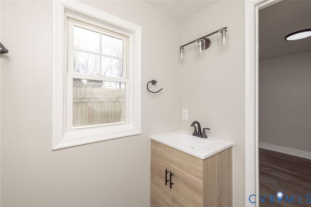 1342-1344 Rome St, Petersburg, VA 23803