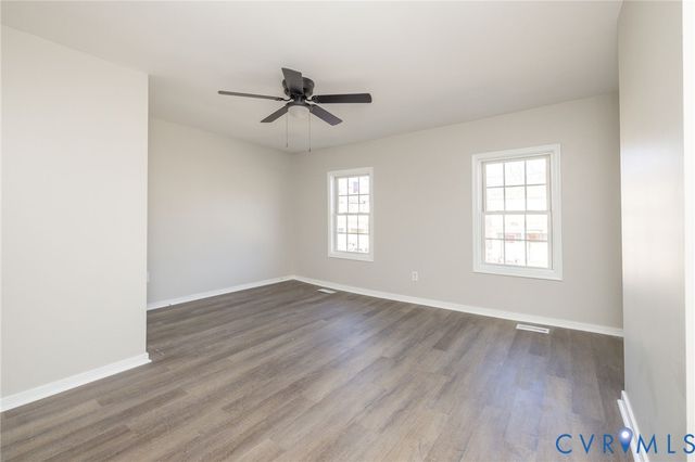 1342-1344 Rome St, Petersburg, VA 23803