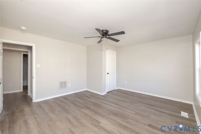 1342-1344 Rome St, Petersburg, VA 23803