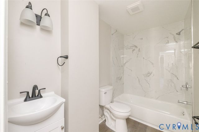 1342-1344 Rome St, Petersburg, VA 23803