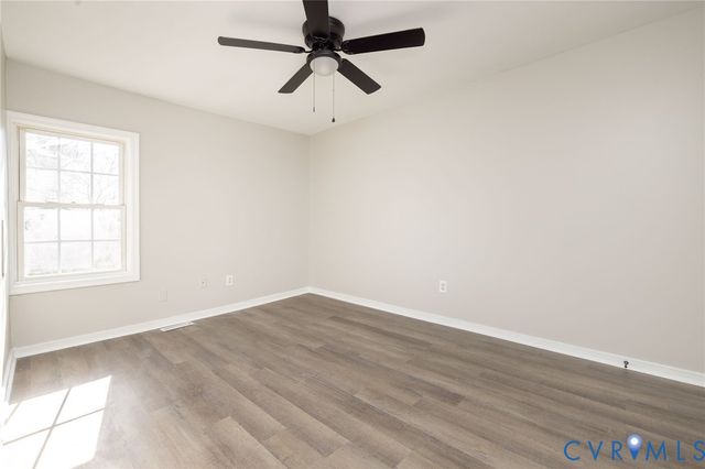 1342-1344 Rome St, Petersburg, VA 23803