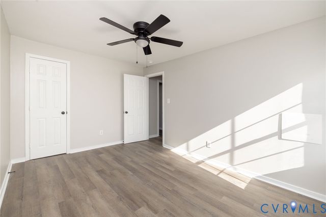 1342-1344 Rome St, Petersburg, VA 23803