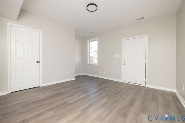 1342-1344 Rome St, Petersburg, VA 23803