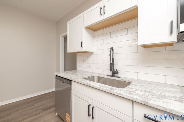 1342-1344 Rome St, Petersburg, VA 23803