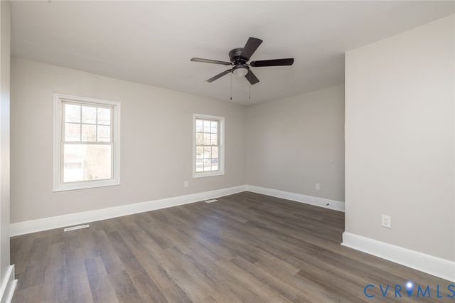 1342-1344 Rome St, Petersburg, VA 23803