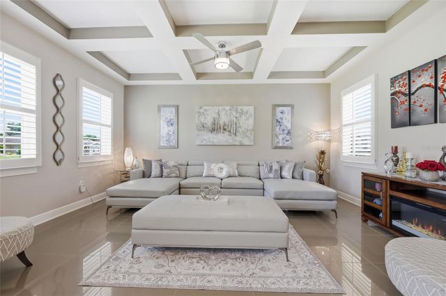 4204 BUGLE STREET, Clermont, FL 34711