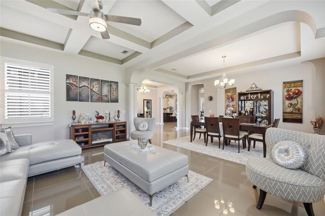 4204 BUGLE STREET, Clermont, FL 34711