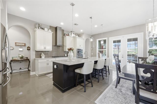 4204 BUGLE STREET, Clermont, FL 34711