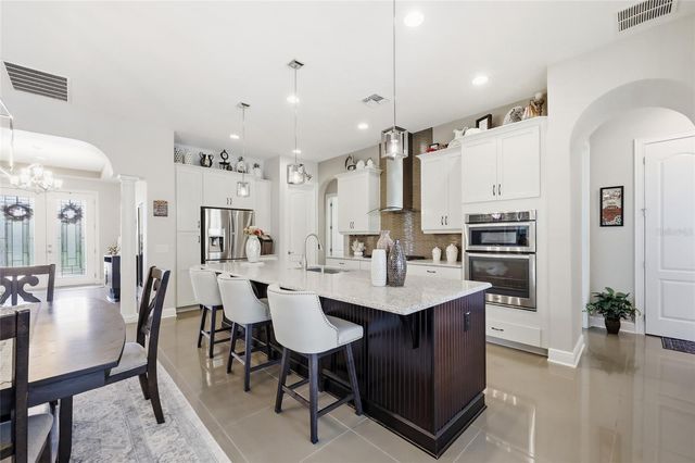 4204 BUGLE STREET, Clermont, FL 34711