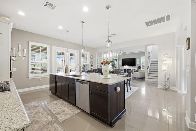 4204 BUGLE STREET, Clermont, FL 34711