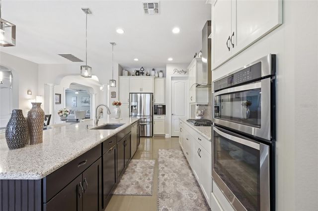 4204 BUGLE STREET, Clermont, FL 34711