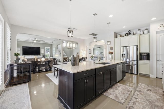 4204 BUGLE STREET, Clermont, FL 34711