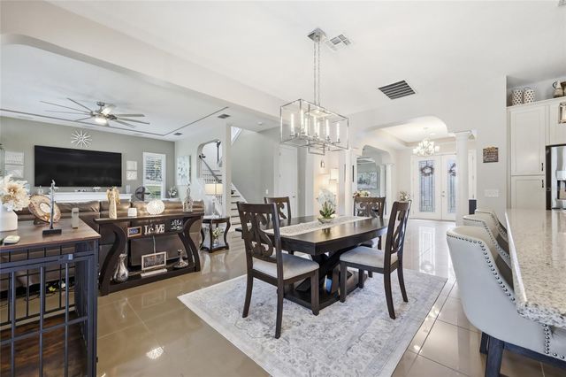 4204 BUGLE STREET, Clermont, FL 34711