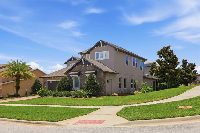 4204 BUGLE STREET, Clermont, FL 34711