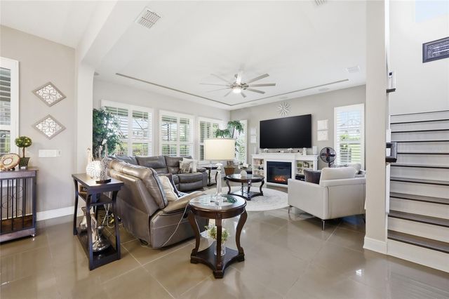 4204 BUGLE STREET, Clermont, FL 34711