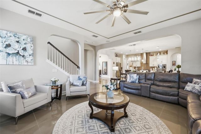 4204 BUGLE STREET, Clermont, FL 34711
