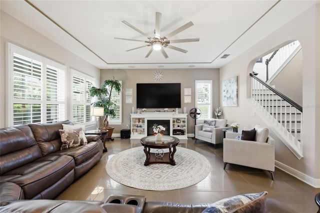4204 BUGLE STREET, Clermont, FL 34711