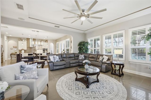 4204 BUGLE STREET, Clermont, FL 34711