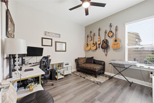 4204 BUGLE STREET, Clermont, FL 34711