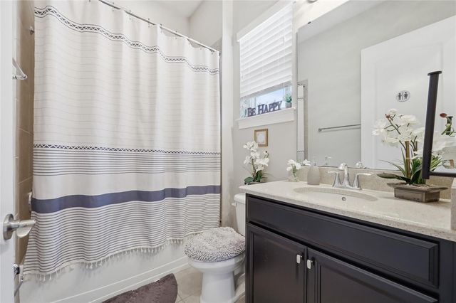 4204 BUGLE STREET, Clermont, FL 34711
