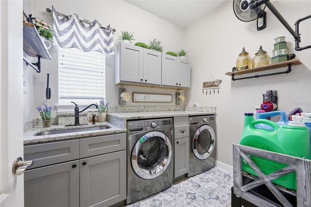 4204 BUGLE STREET, Clermont, FL 34711