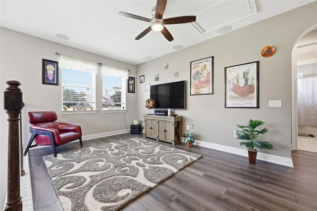 4204 BUGLE STREET, Clermont, FL 34711