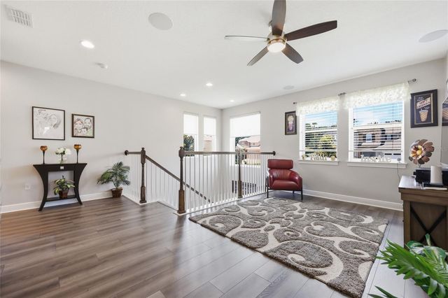4204 BUGLE STREET, Clermont, FL 34711