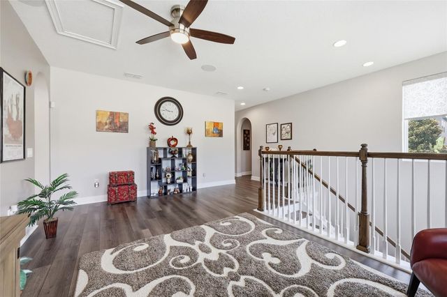 4204 BUGLE STREET, Clermont, FL 34711
