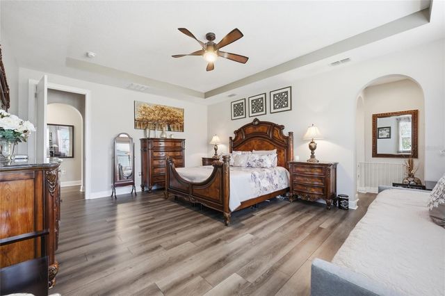 4204 BUGLE STREET, Clermont, FL 34711