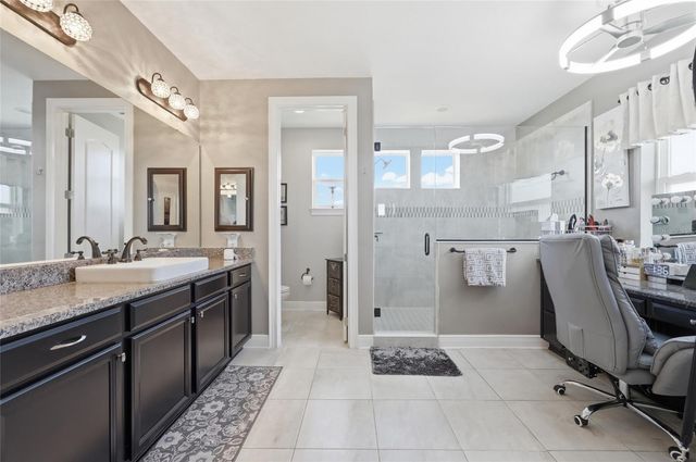 4204 BUGLE STREET, Clermont, FL 34711