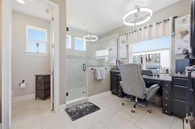 4204 BUGLE STREET, Clermont, FL 34711