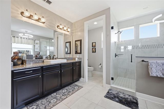 4204 BUGLE STREET, Clermont, FL 34711