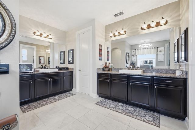 4204 BUGLE STREET, Clermont, FL 34711