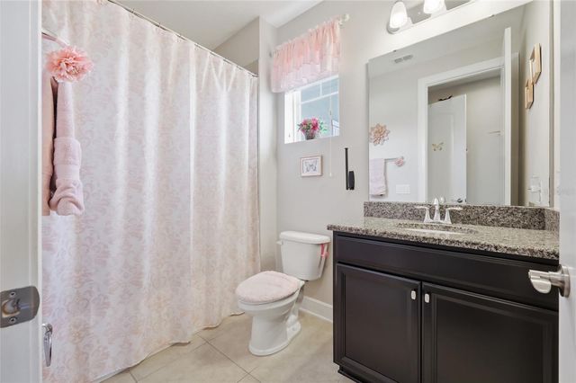 4204 BUGLE STREET, Clermont, FL 34711
