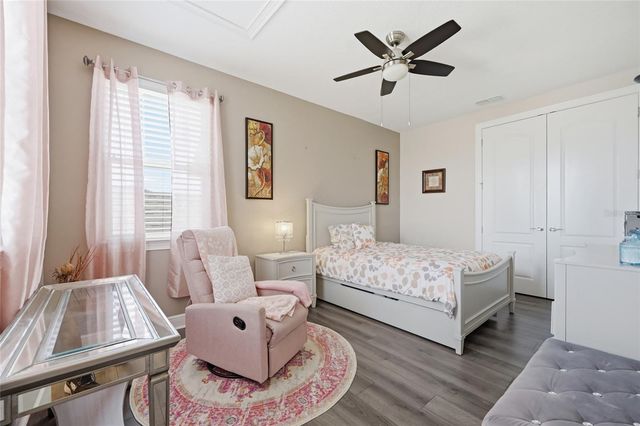 4204 BUGLE STREET, Clermont, FL 34711