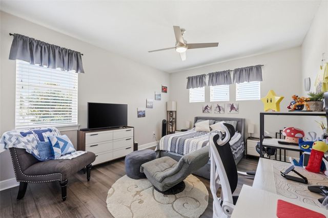 4204 BUGLE STREET, Clermont, FL 34711