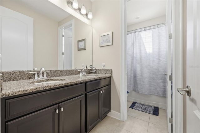4204 BUGLE STREET, Clermont, FL 34711