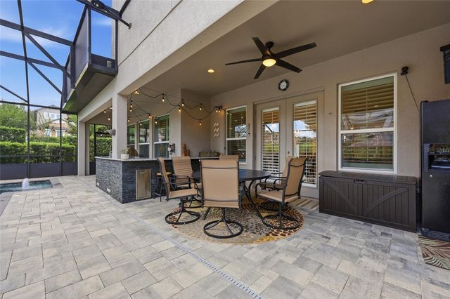 4204 BUGLE STREET, Clermont, FL 34711