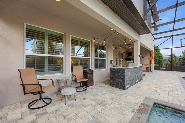 4204 BUGLE STREET, Clermont, FL 34711