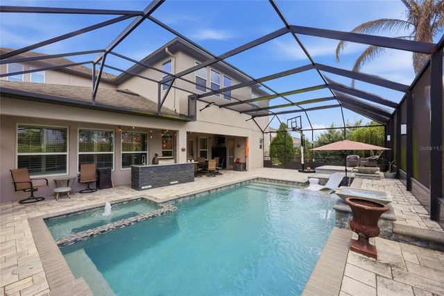 4204 BUGLE STREET, Clermont, FL 34711